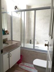 Bukit Teresa Close (D4), Terrace #525864541